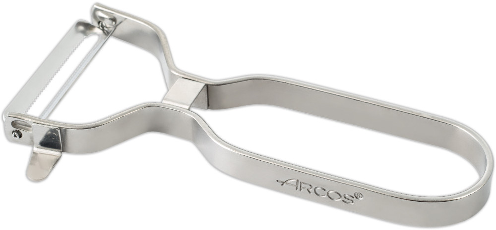 Овощечистка Arcos 607100