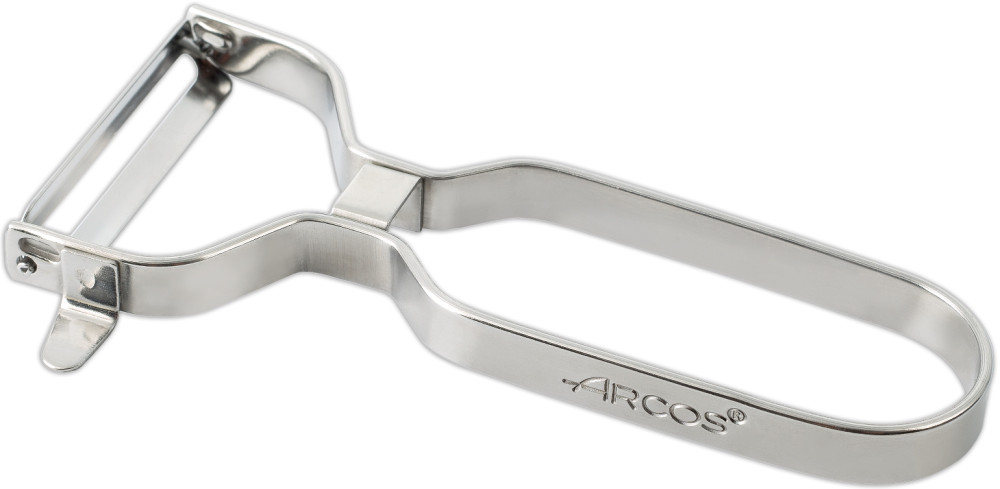 Овощечистка Arcos 607000