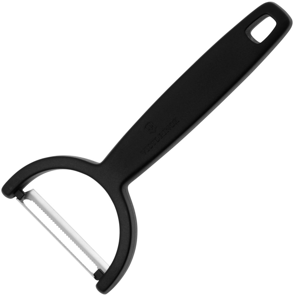 Овочечистка Victorinox 6.0963.3