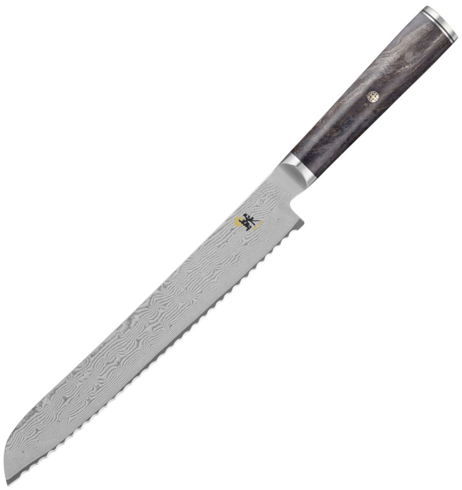 Кухонний ніж Miyabi 5000 MCD 34406-241