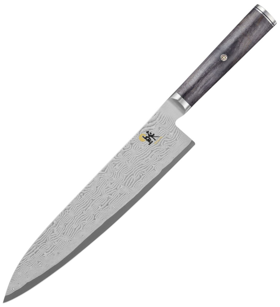 Кухонний ніж Miyabi 5000 MCD 34401-241