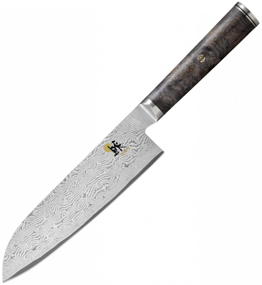 Кухонний ніж Miyabi 5000 MCD 34404-181