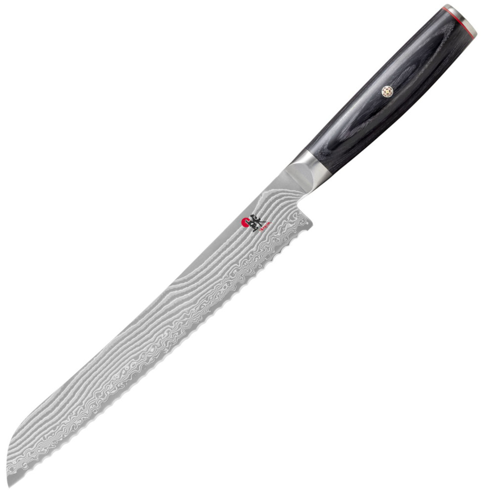 Кухонний ніж Miyabi 5000 FCD 34686-241