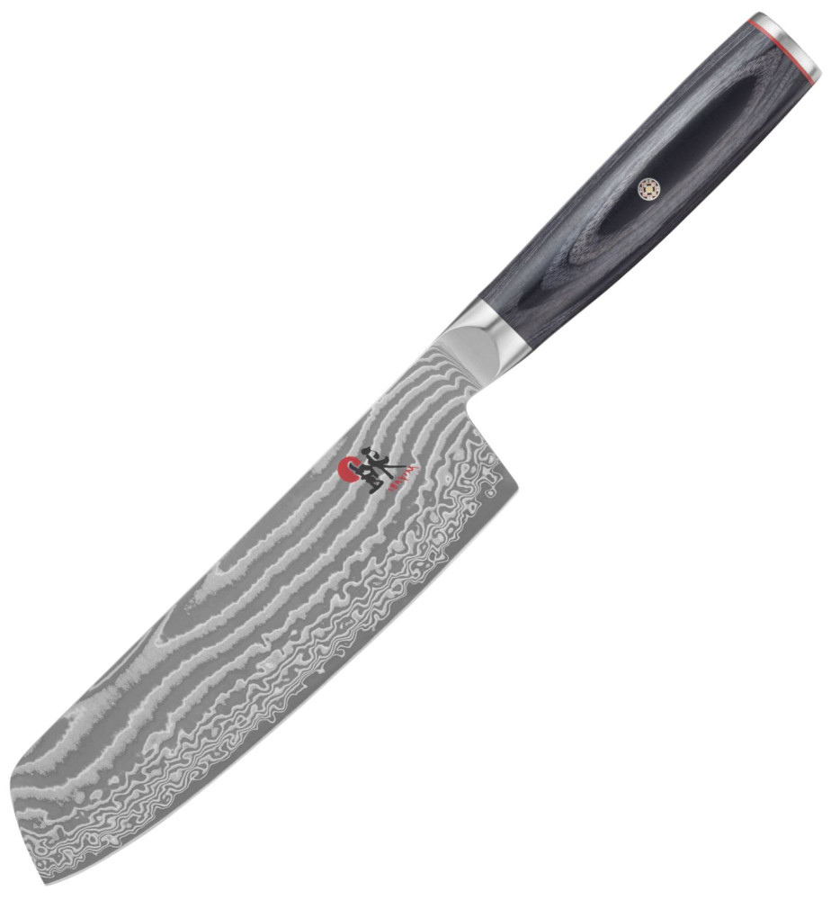 Кухонний ніж Miyabi 5000 FCD 34685-171