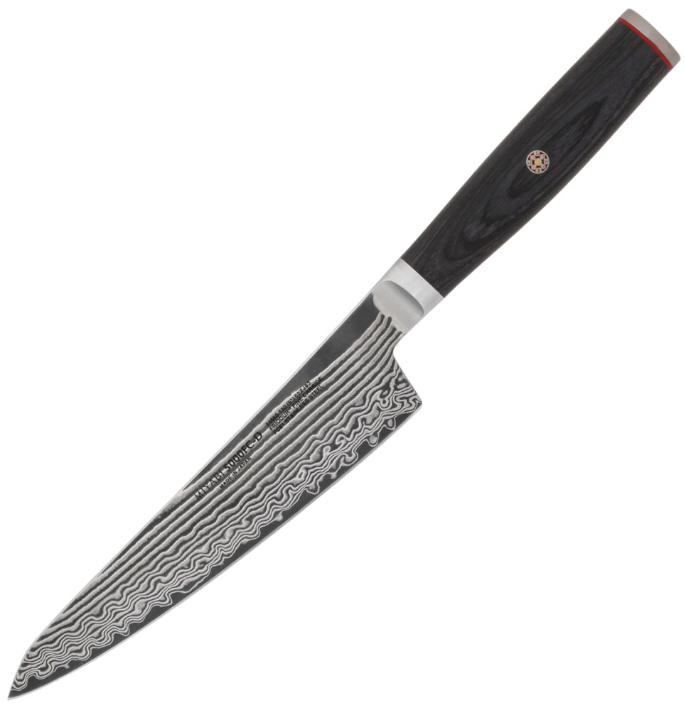 Кухонний ніж Miyabi 5000 FCD 34680-131