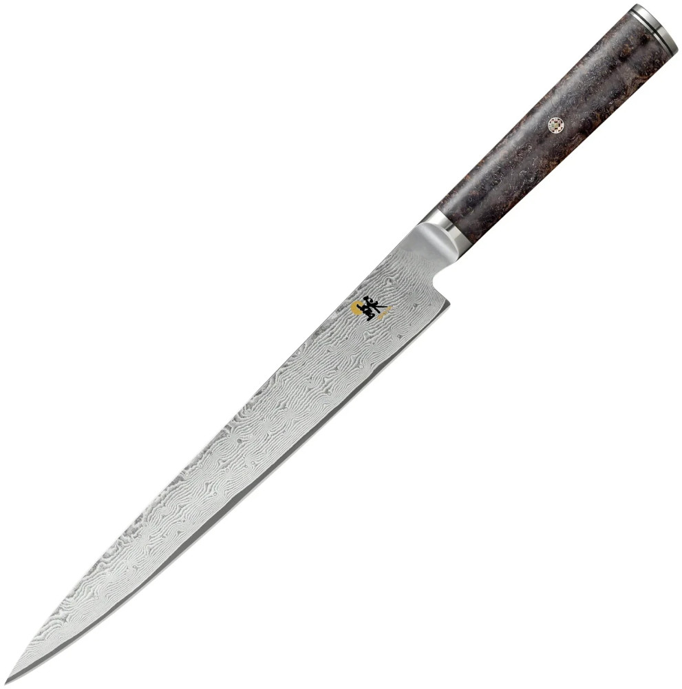Кухонний ніж Miyabi 5000 MCD 34400-241