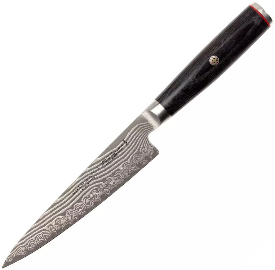 Кухонний ніж Miyabi 5000 FCD 34680-111