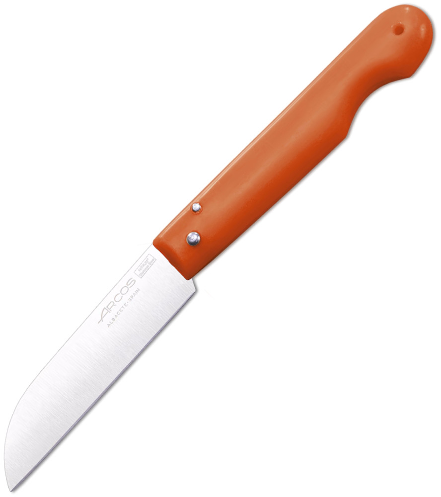 Кухонний ніж Arcos 485329