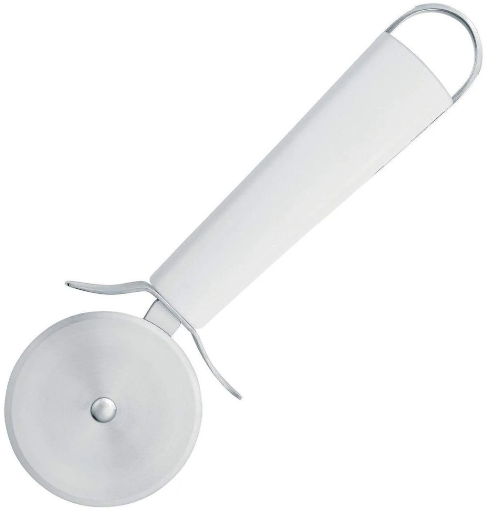 Ніж для піци Brabantia 400186