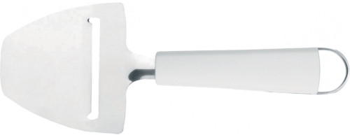 Кухонный нож Brabantia 400247