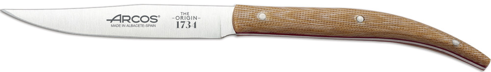 Кухонний ніж Arcos 373728