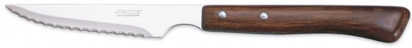 Кухонний ніж Arcos 371500