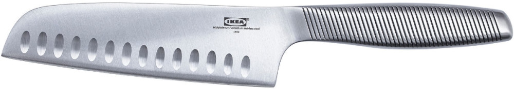 Кухонный нож IKEA 365 702.879.37