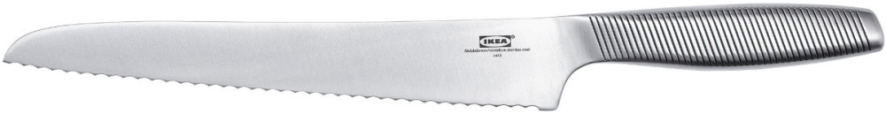 Кухонный нож IKEA 365 702.835.19