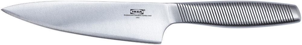 Кухонный нож IKEA 365 702.835.24