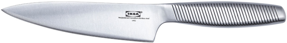 Кухонный нож IKEA 365 102.835.17