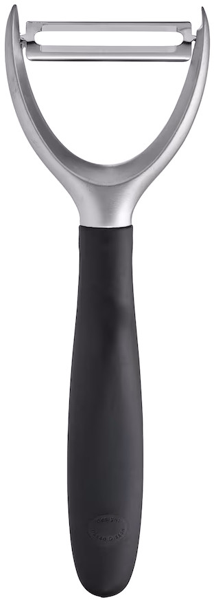 Овощечистка IKEA 365 001.521.59