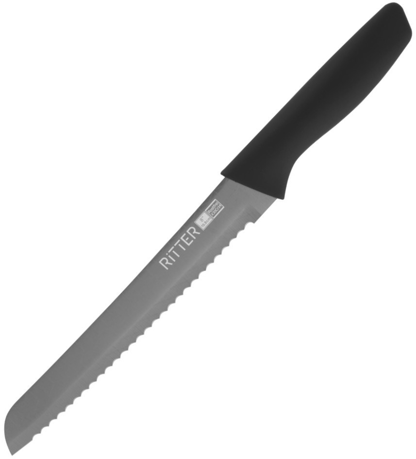 Кухонный нож Ritter 29-305-030