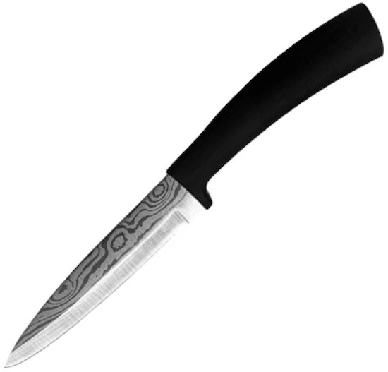 Кухонный нож Ritter 29-305-012