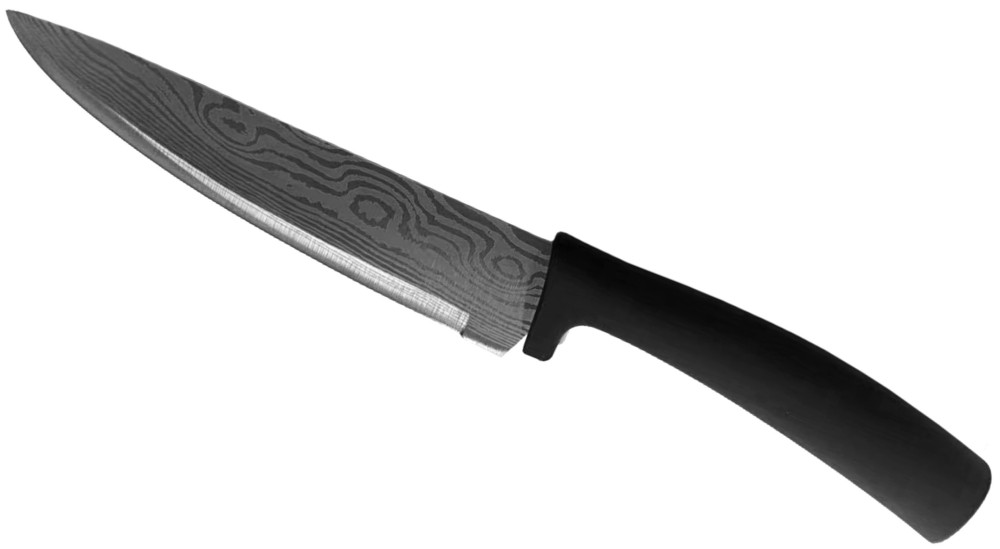 Кухонный нож Ritter 29-305-010