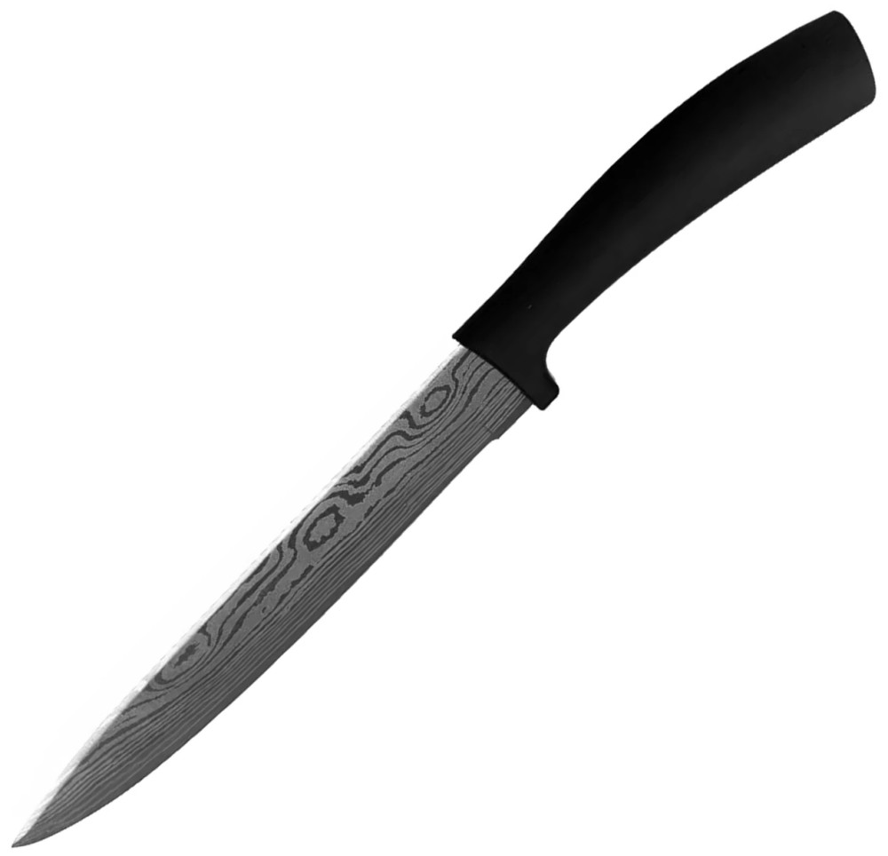 Кухонний ніж Ritter 29-305-011