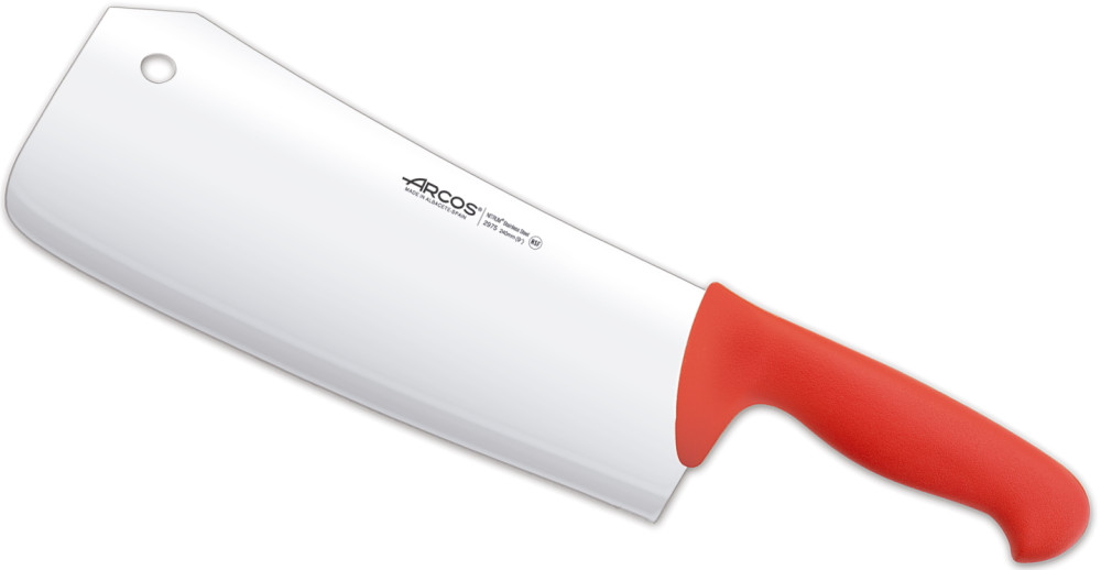 Кухонний топірець Arcos 2900 297522