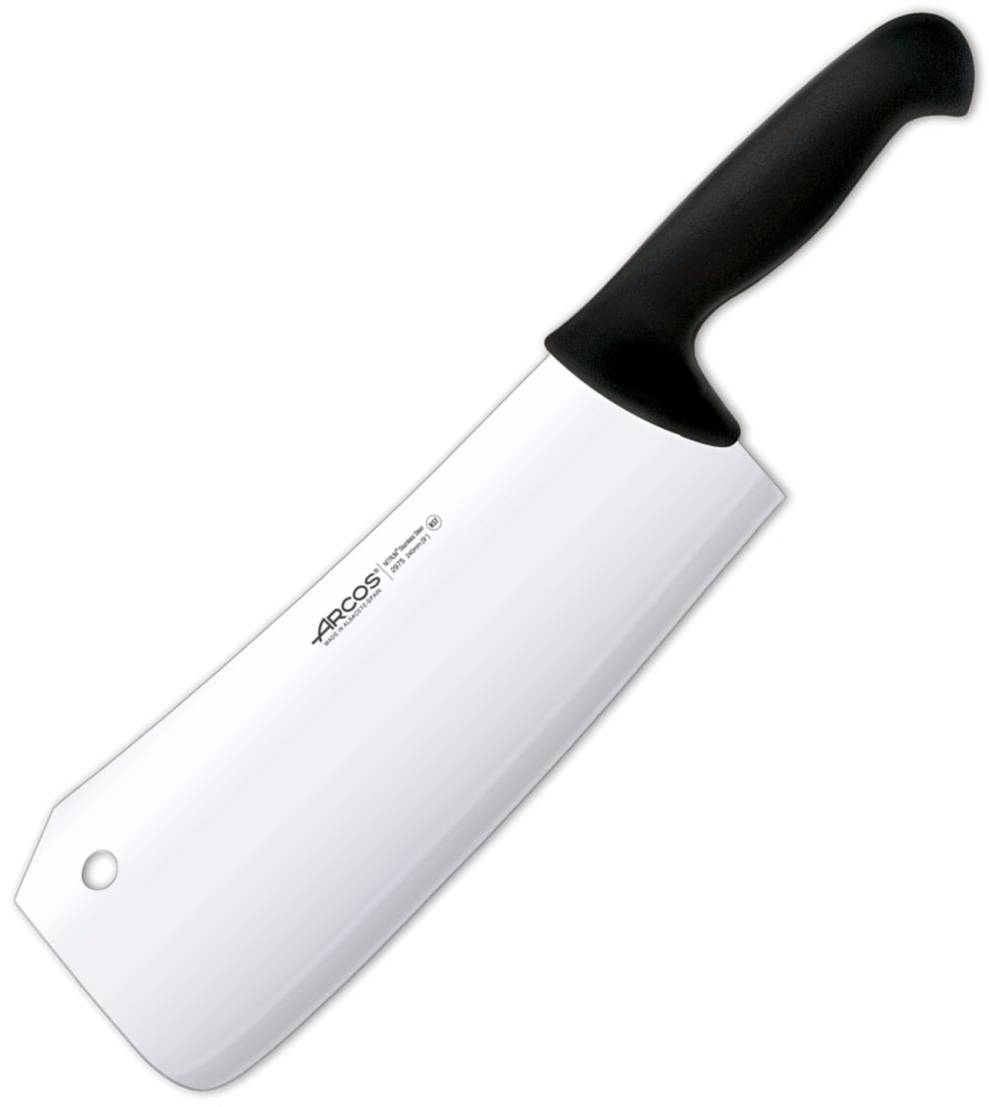 Кухонний топірець Arcos 2900 297525