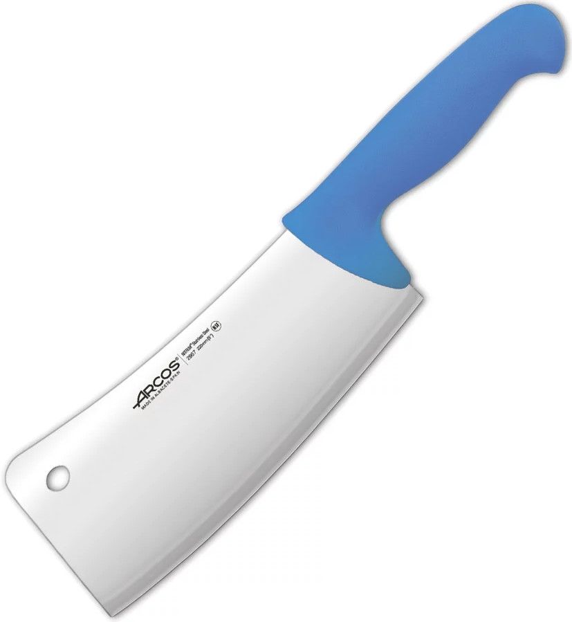 Кухонний топірець Arcos 2900 296723