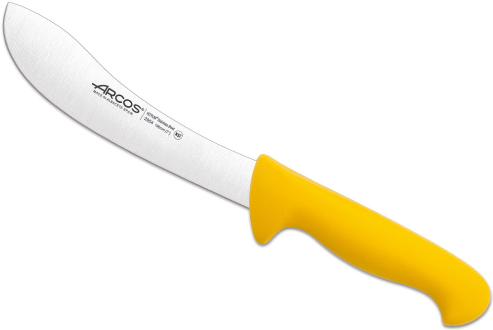 Кухонний ніж Arcos 2900 295400