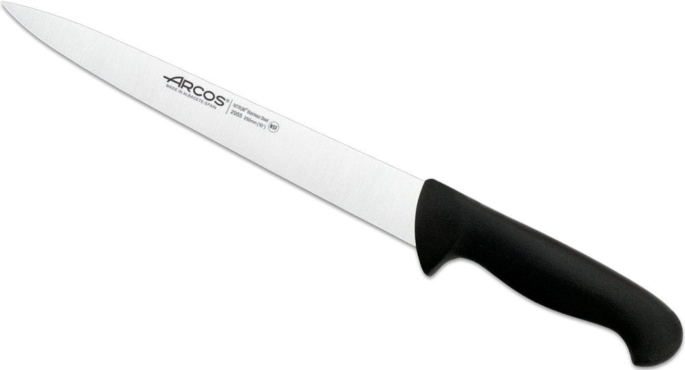 Кухонний ніж Arcos 2900 295525