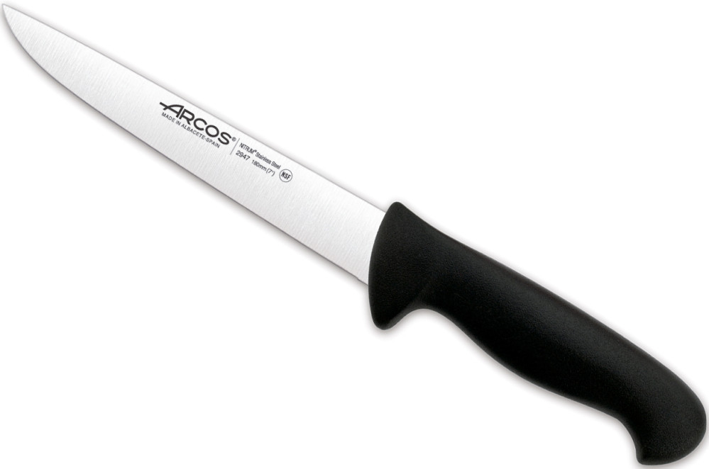 Кухонний ніж Arcos 2900 294725