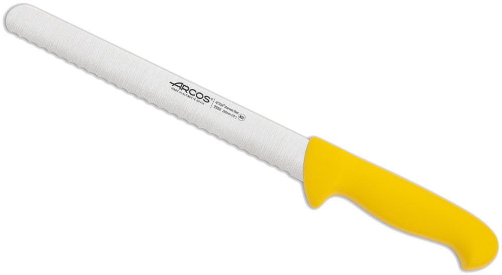 Кухонний ніж Arcos 2900 295000