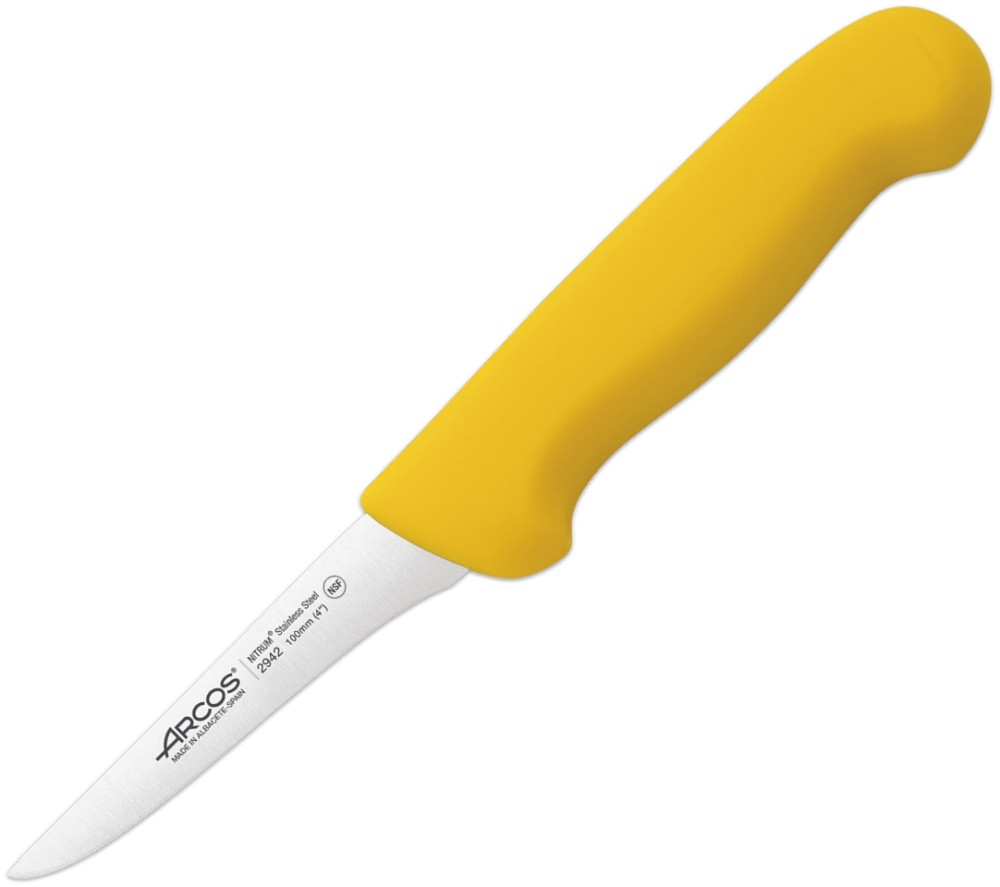 Кухонний ніж Arcos 2900 294200
