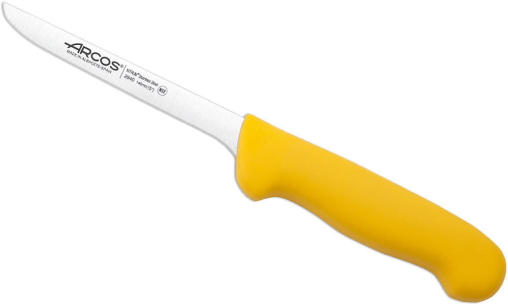 Кухонний ніж Arcos 2900 294000