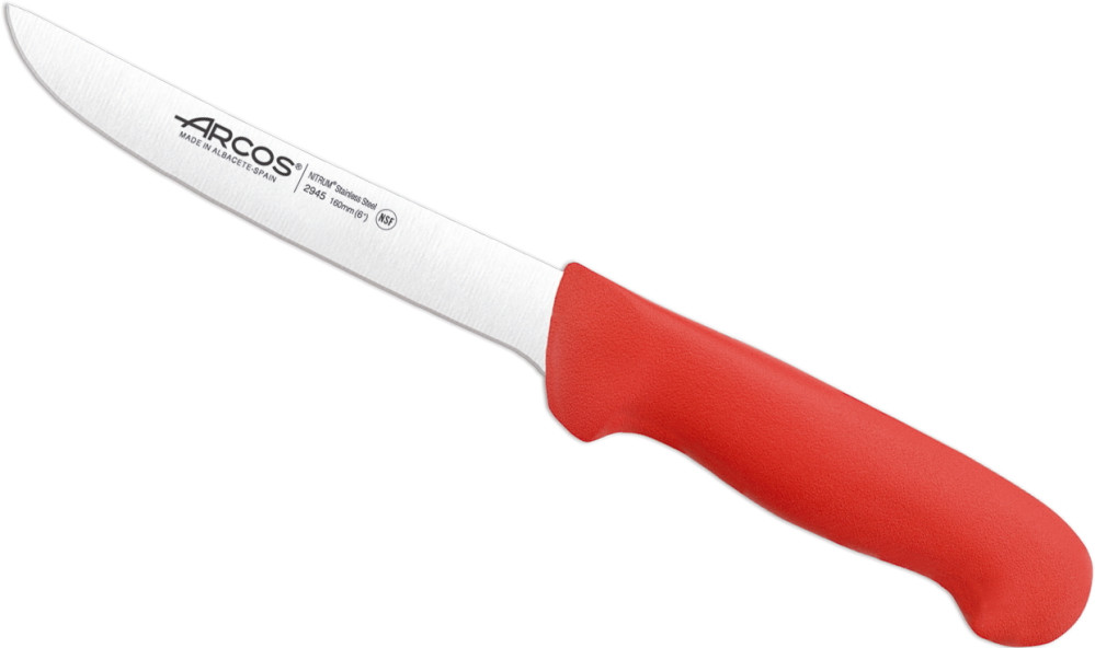 Кухонний ніж Arcos 2900 294522