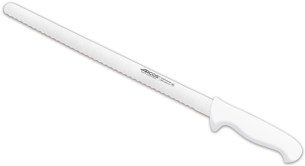 Кухонний ніж Arcos 2900 293624