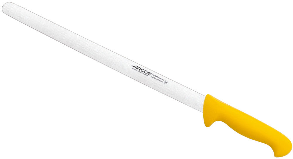 Кухонний ніж Arcos 2900 293500