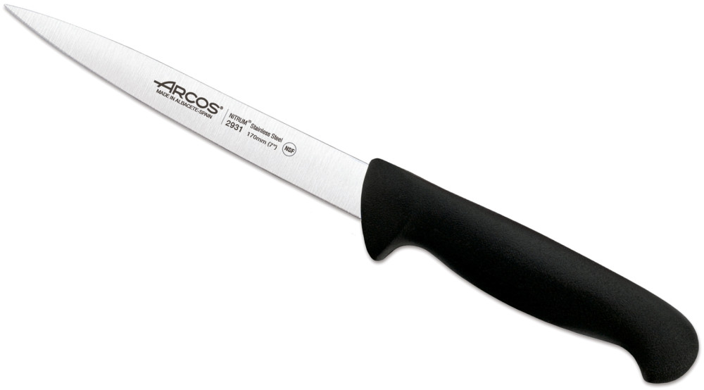 Кухонний ніж Arcos 2900 293125