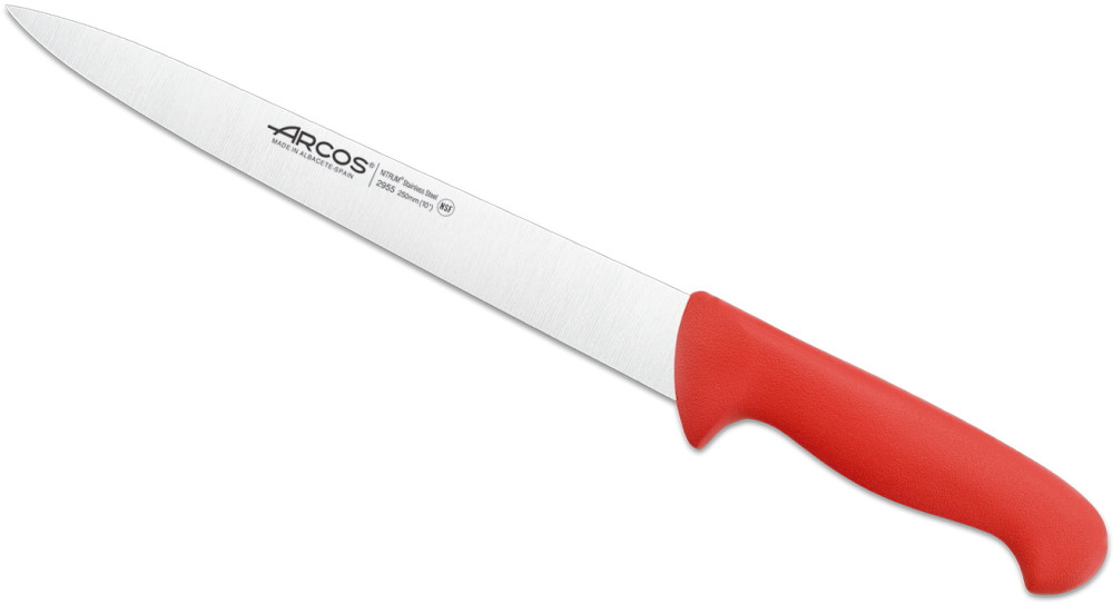 Кухонний ніж Arcos 2900 295522