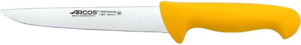 Кухонний ніж Arcos 2900 294700