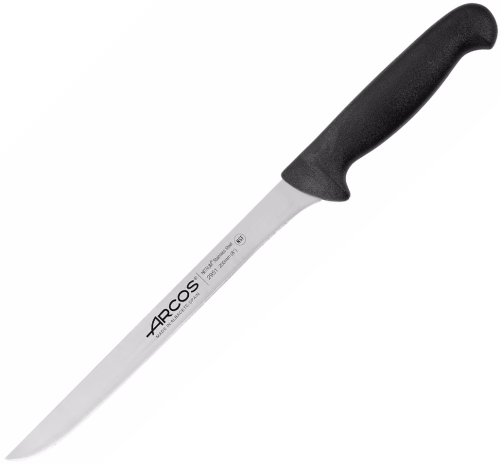 Кухонний ніж Arcos 2900 295125