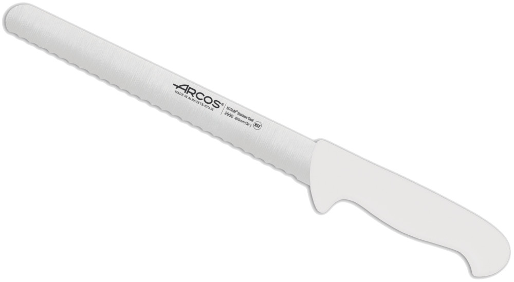 Кухонний ніж Arcos 2900 295024
