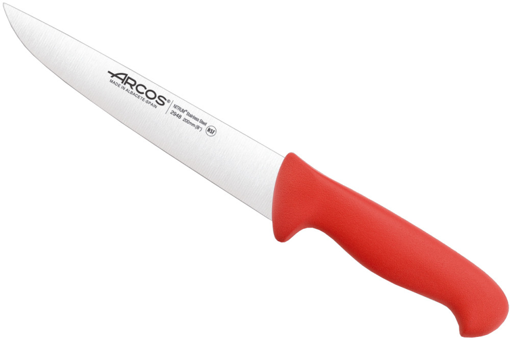 Кухонний ніж Arcos 2900 294822