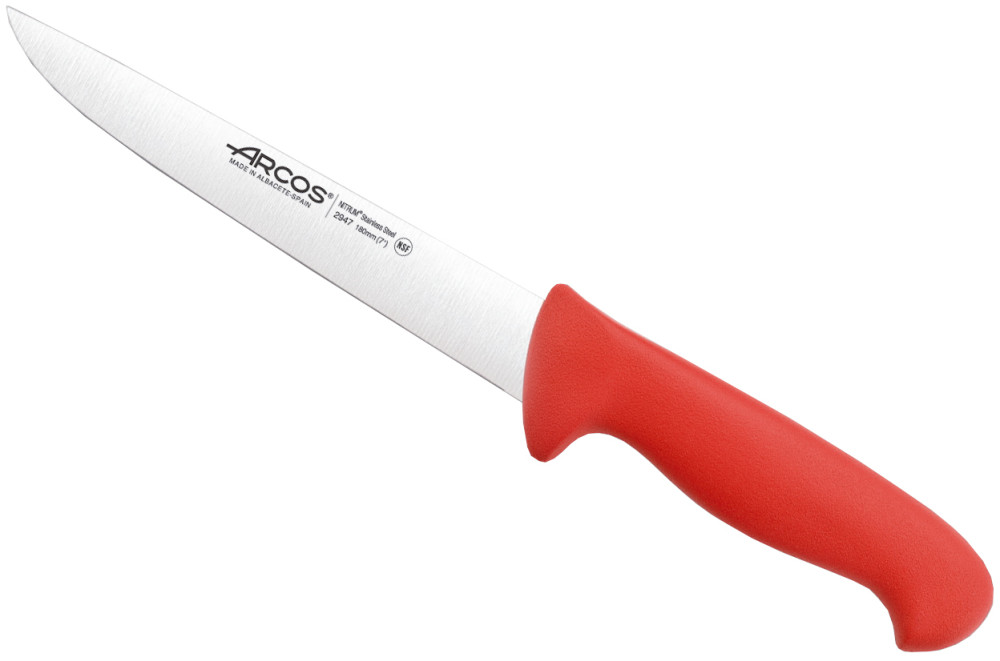 Кухонний ніж Arcos 2900 294722