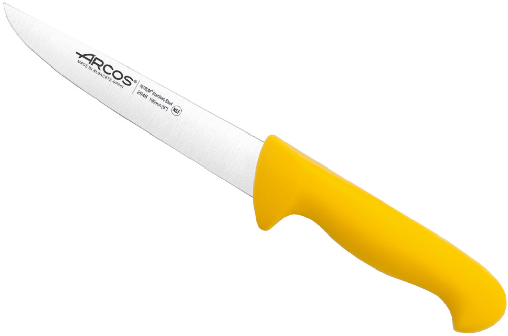 Кухонний ніж Arcos 2900 294600