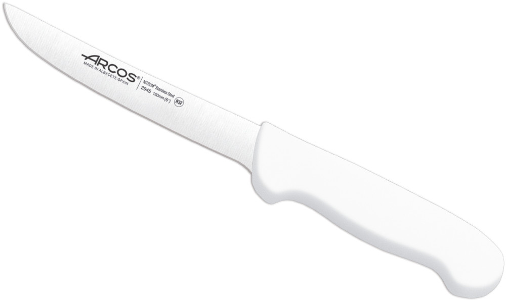 Кухонний ніж Arcos 2900 294524