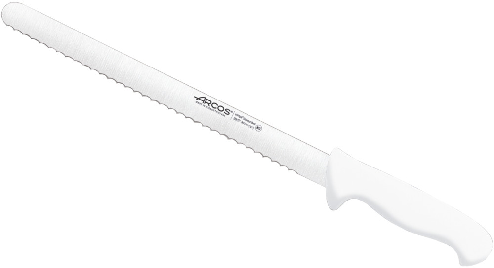 Кухонний ніж Arcos 2900 293724