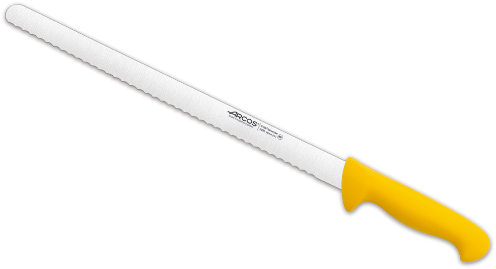 Кухонний ніж Arcos 2900 293600