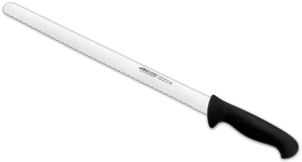 Кухонний ніж Arcos 2900 293625