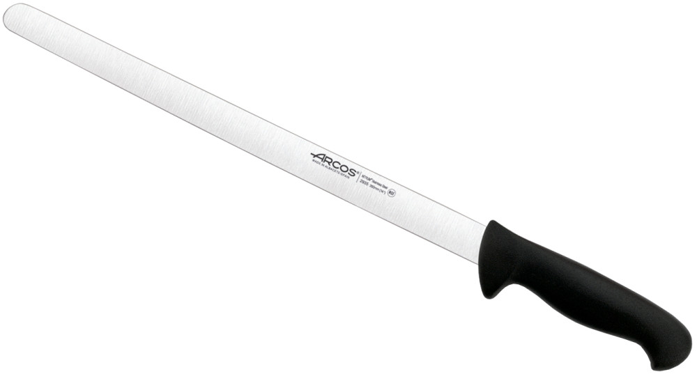Кухонний ніж Arcos 2900 293525